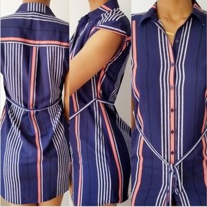 Express Dress